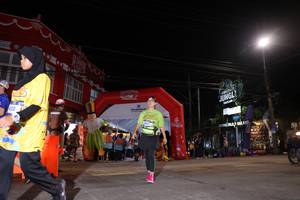 BIB: 
                            <button type="button" onclick="openModal(26233177)" class="btn btn-primary btn-sm float-right btn-popup" data-toggle="modal" data-target=".modal-high-quality">
                        <i class="fas fa-shopping-cart"></i> Add to Cart
                    </button>
                                            <button type="button" onclick="isThisMe(26233177, true)" class="btn btn-success btn-sm float-right btn-popup btn-isme hidden" data-toggle="tooltip" data-placement="bottom" title="นี่คือรูปของคุณใช่ไหม คลิกที่นี่เพื่อเอาเข้าอัลบั้ม">
                        <i class="fas fa-plus"></i> Add to album
                    </button>
                    <button type="button" onclick="isThisMe(26233177, false)" class="btn btn-warning btn-sm float-right btn-popup btn-isnotme hidden">
                        <i class="fas fa-ban"></i> Remove from album
                    </button>